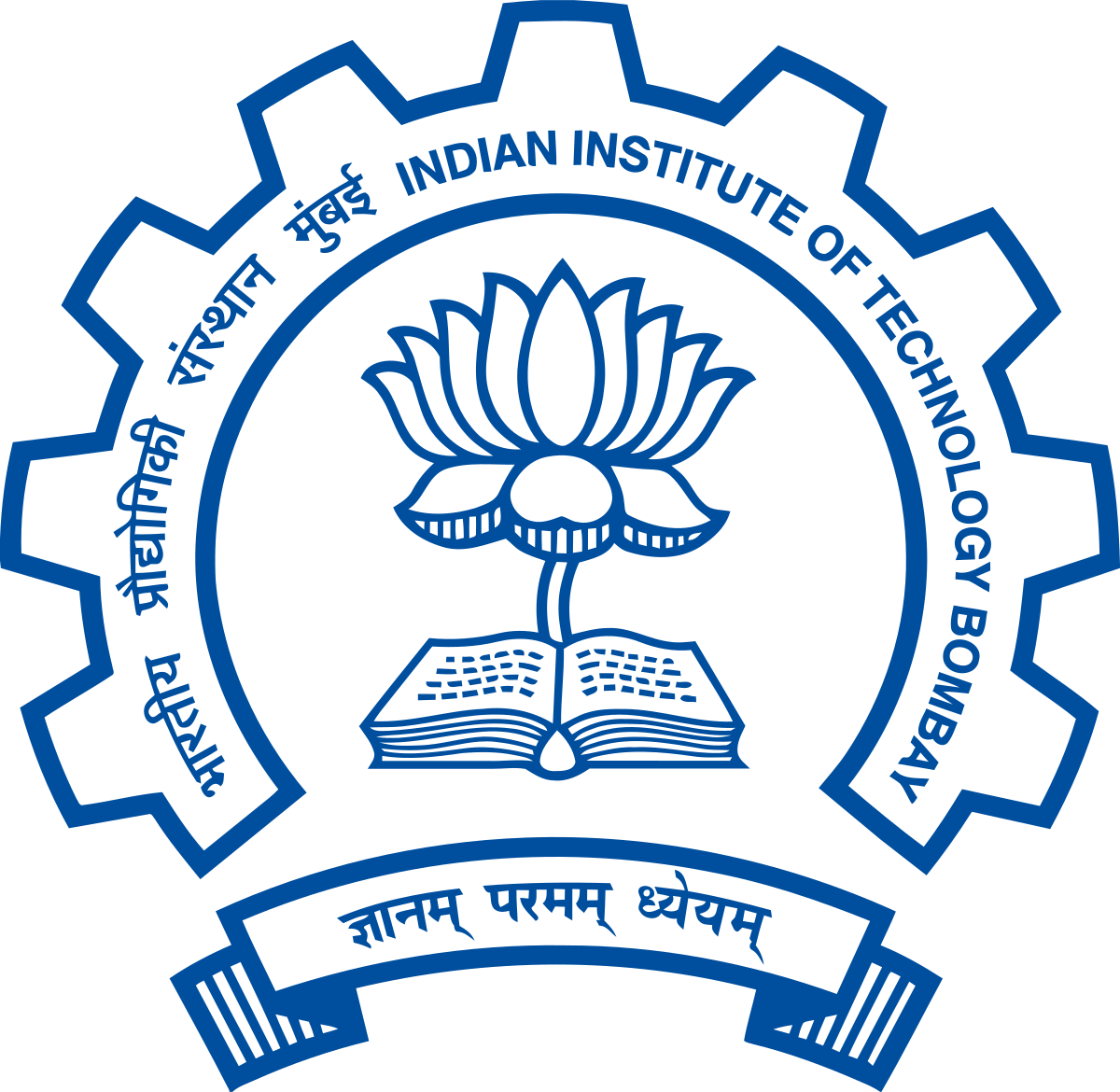 Institute Logo 1